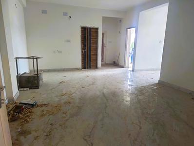 Hall Image of 731 Sq.ft 2 BHK Apartment / Flat for sale in Chinsurah Hooghly for Rs. 2295000