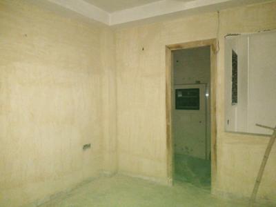 Bedroom Image of 1125 Sq.ft 3 BHK Builder Floor for sale in Vikaspuri New Delhi for Rs. 19500000