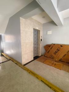 Bedroom Image of 1360 Sq.ft 2 BHK Apartment / Flat for sale in Baghajatin Kolkata for Rs. 10000000