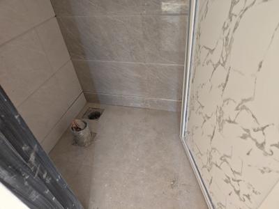 Image of 710 Sq.ft 1 BHK Apartment / Flat for sale in Ulwe, Navi Mumbai for Rs. 4700000