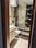 Saket Bathroom 1
