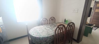 Hall Image of 2000 Sq.ft 3 BHK Villa for rent in Vadavalli Coimbatore for Rs. 35000