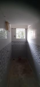 Image of 760 Sq.ft 2 BHK Apartment / Flat for sale in Behala, Kolkata for Rs. 3400000