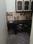 Alp building  Kitchen 1