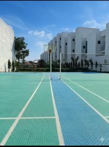 Image of 900 Sq.ft 3 BHK Independent House for sale in Fatehabad, Agra for Rs. 5299000