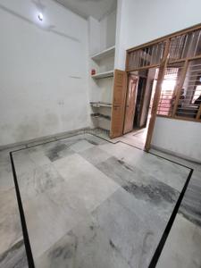 Hall Image of 450 Sq.ft 2 BHK Independent House for sale in Khalasi Lines Saharanpur for Rs. 3600000