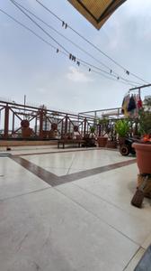 Image of 2485 Sq.ft 4 BHK Penthouse for sale in Sama Savli, Vadodara for Rs. 9000000