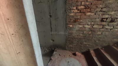 Image of 454 Sq.ft 1 BHK Apartment / Flat for sale in Keshtopur, Kolkata for Rs. 1520000