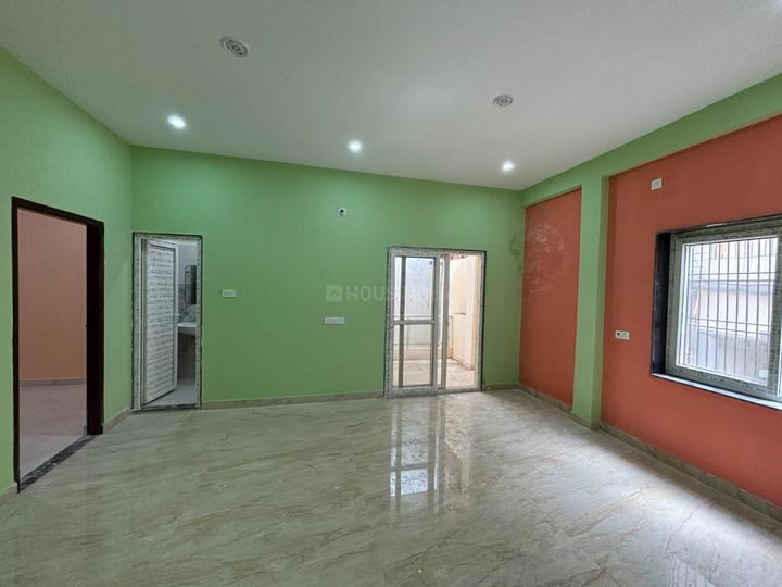 Kailashpuri Colony, Newada Main Image 1