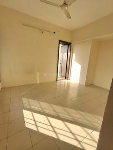 Bedroom Image of 1500 Sq.ft 3 BHK Apartment / Flat for sale in Prayeja Pearl, Nanded Pune for Rs. 12700000