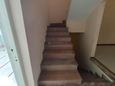 Image of 4500 Sq.ft 4 BHK Villa for sale in Iscon Ambli Road, Ahmedabad for Rs. 70000000
