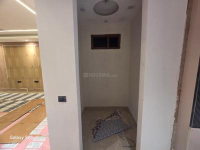 Image of 2250 Sq.ft 3 BHK Builder Floor for sale in Laxmi Nagar, New Delhi for Rs. 47000000