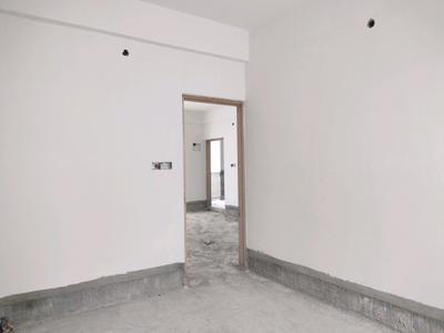 Bedroom Image of 1275 Sq.ft 3 BHK Apartment / Flat for sale in Sai Golden Horizon by Sai Ganesh Builders, Kengeri Bengaluru for Rs. 9800000
