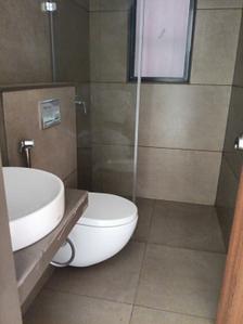 Image of 1300 Sq.ft 3 BHK Apartment / Flat for sale in ANP Memento, Wakad, Pune for Rs. 15000000