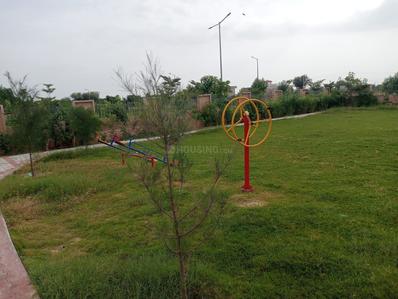 Image of 900 Sq.ft Residential Plot / Land for sale in Beelwa, Jaipur for Rs. 4500000