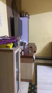 Kitchen Image of 2400 Sq.ft 4.5 BHK Independent House for sale in Vashi Navi Mumbai for Rs. 40000000