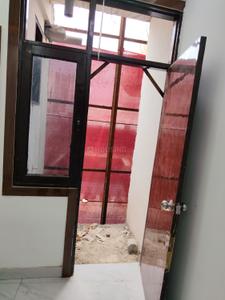Bedroom Image of 650 Sq.ft 1 BHK Apartment / Flat for sale in Sector 73 Noida for Rs. 2700000