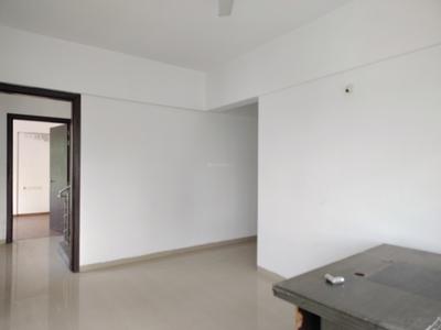 Bedroom Image of 2520 Sq.ft 3 BHK Villa for sale in Marunji Pune for Rs. 23000000