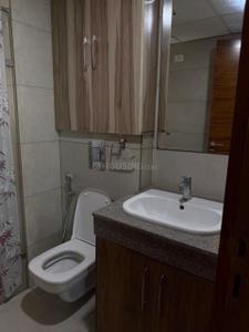 Image of 2200 Sq.ft 3 BHK Apartment / Flat for sale in Tata Gurgaon Gateway, Sector 112, Gurgaon for Rs. 30500000