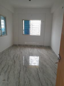 Bedroom Image of 1600 Sq.ft 3 BHK Apartment / Flat for sale in Look Dumdum Park, Dum Dum Park Kolkata for Rs. 9600000