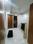 Saket Bedroom 2