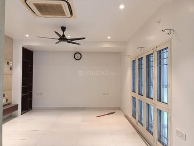 Hall Image of 5000 Sq.ft 5 BHK Independent House for rent in Banjara Hills Hyderabad for Rs. 350000