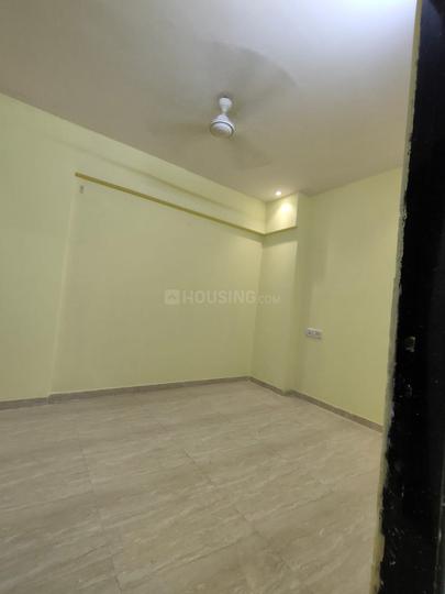 Khar West Bedroom 1