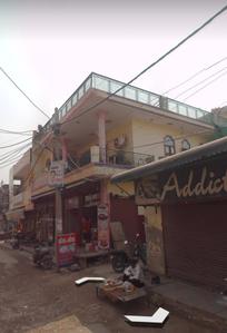 Image of 4000 Sq.ft 5 BHK Independent House for sale in Nangloi, New Delhi for Rs. 70000000