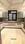 RWA Chittaranjan Park Block M Bedroom 1