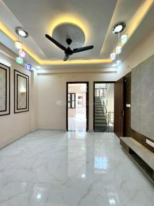 Hall Image of 3600 Sq.ft 5 BHK Villa for sale in Govindpura Jaipur for Rs. 14351000