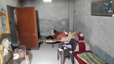 2 BHK Independent House