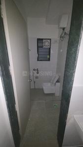 Image of 980 Sq.ft 2 BHK Apartment / Flat for rent in Magarpatta Iris, Magarpatta City, Pune for Rs. 40000
