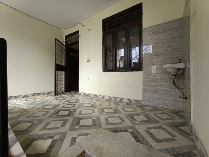 Aya Nagar Extension, Aya Nagar Bedroom 1