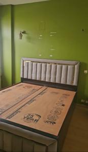 Bedroom Image of 1753 Sq.ft 2 BHK Apartment / Flat for sale in Unitech Habitat, Sector PI Greater Noida for Rs. 12500000
