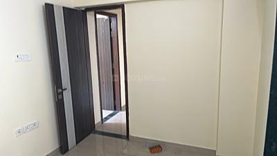 Bedroom Image of 960 Sq.ft 2 BHK Apartment / Flat for sale in Mohan Willows I, Badlapur East Badlapur for Rs. 3900000