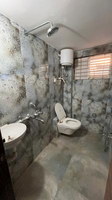 Image of 11200 Sq.ft 3 BHK Independent House for rent in Alkapuri, Ratlam for Rs. 30000
