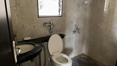 Image of 1200 Sq.ft 3 BHK Apartment / Flat for sale in Nyati Enchante, Wadgaon Sheri, Pune for Rs. 16000000