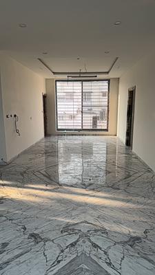 3 BHK Duplex