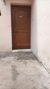Image of 460 Sq.ft 1 BHK Independent House for rent in Thiruvanmiyur, Chennai for Rs. 6500