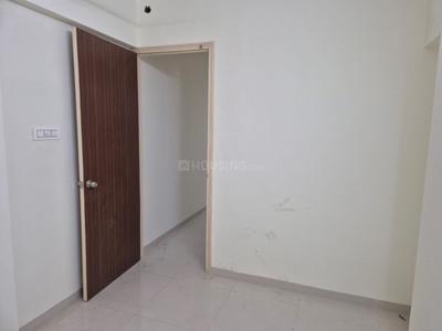 Bedroom Image of 368 Sq.ft 1 RK Apartment / Flat for sale in Matunga West Mumbai for Rs. 9800000