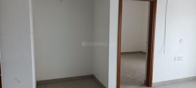 Bedroom Image of 1777 Sq.ft 3 BHK Apartment / Flat for sale in Bhavya Tulasivanam Avani, Kukatpally Hyderabad for Rs. 14482900