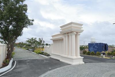 Image of 1000 Sq.ft Residential Plot / Land for sale in Kodies Paradise Avenue, Sulur, Coimbatore for Rs. 2525000