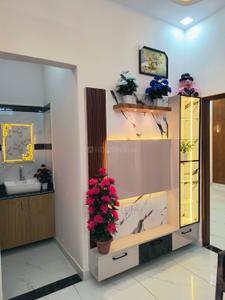 Hall Image of 1450 Sq.ft 3 BHK Villa for sale in Kalwad Road Jaipur for Rs. 7500000