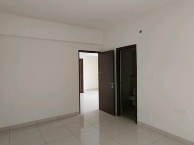 Bedroom Image of 1485 Sq.ft 3 BHK Apartment / Flat for sale in Pallavaram Chennai for Rs. 17000000