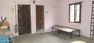 1 BHK Independent House