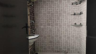Bedroom Image of 1700 Sq.ft 3 BHK Apartment / Flat for sale in  Swami Dayanand, Sector 6 Dwarka New Delhi for Rs. 33000000