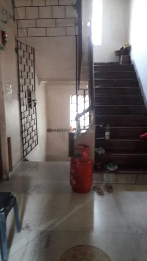 Individual standalone house Main Image 1