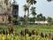 BPTP Parklands Plots Main Image 1