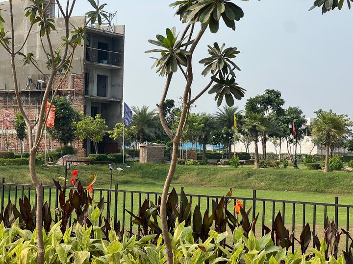 Godrej Retreat 1 Main Image 1