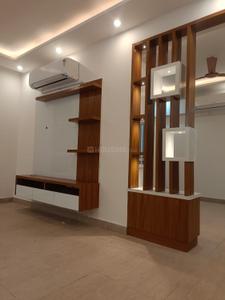 Hall Image of 2794 Sq.ft 3.5 BHK Apartment / Flat for sale in The 3C Lotus Panache, Sector 110 Noida for Rs. 35000000